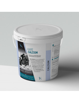 KARECALCIUM PLUS GRANULES 6Kg