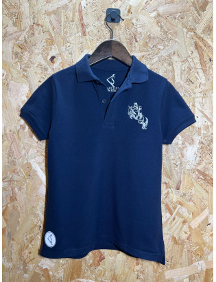 Polo Enfant