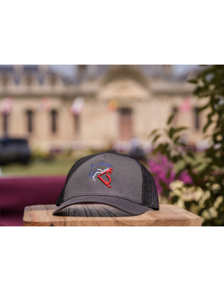 Casquette KS France 2024 -...