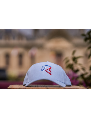 Casquette KS France 2024 -...