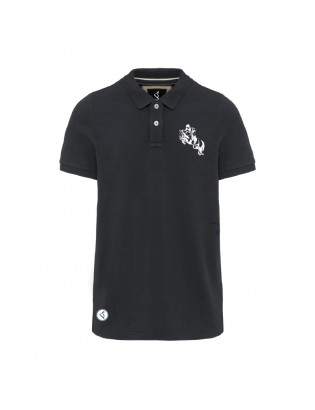 Polo Homme