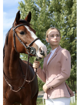 Veste de Concours Femme...