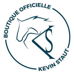 Boutique officielle de Kevin Staut